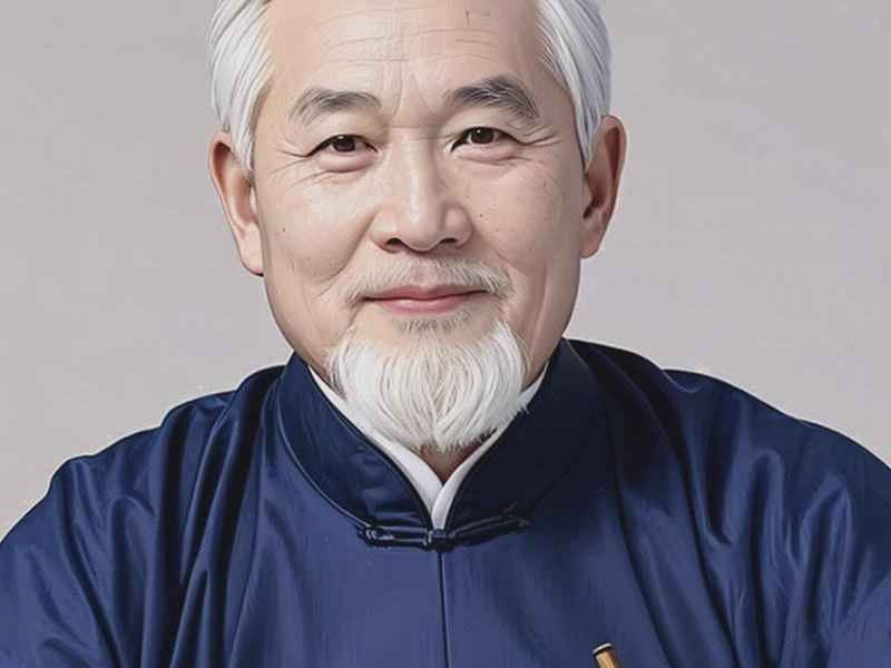 马未都讲历史音频在免费听；马未都历史全集56视频