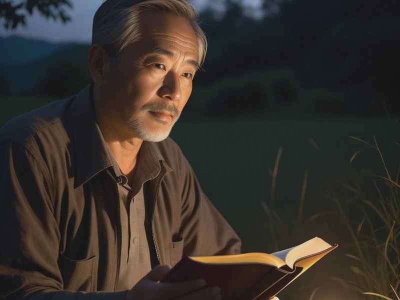 成人睡前历史故事听书、睡前历史故事大人听
