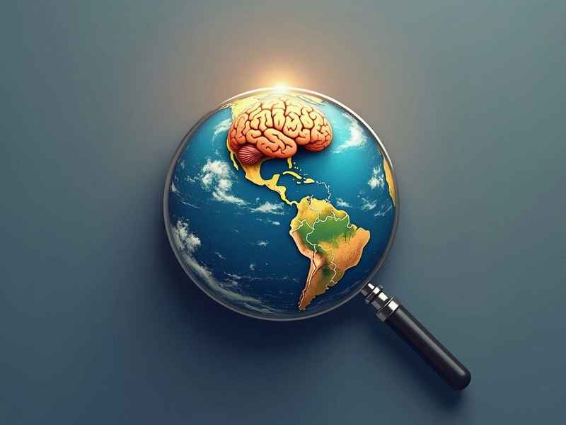 真实世界临床研究、真实世界临床研究方法