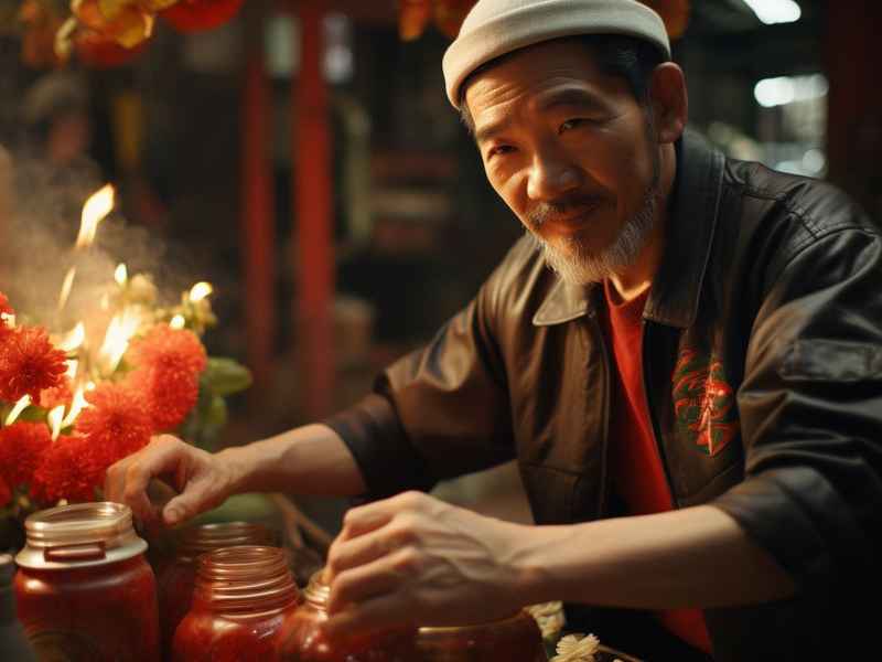 古今中外有关火箭制作的故事 - 古今中外有关火箭制作的故事简短