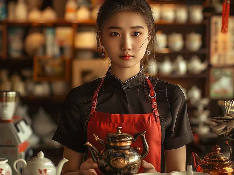 茶世界杂志(茶世界杂志刊号) 茶世界杂志(茶世界杂志刊号)