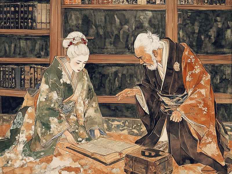 日本世界历史故事视频播放；日本世界历史故事视频播放大全