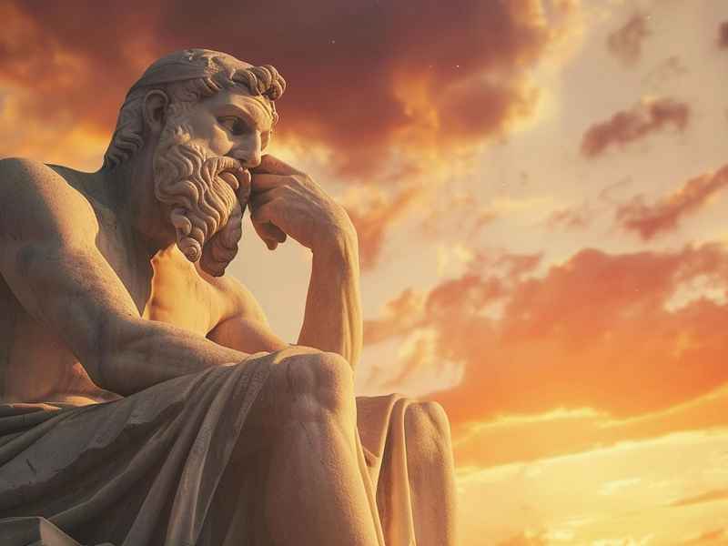世界历史知识点梳理；世界历史知识点梳理总结