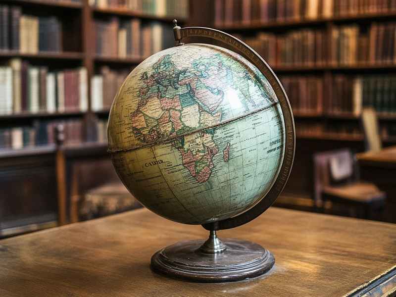 世界史的现代、世界史的现代化是指