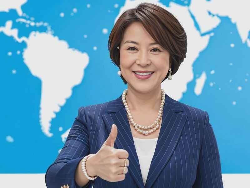 初中世界历史串讲视频、初中世界历史串讲视频大全