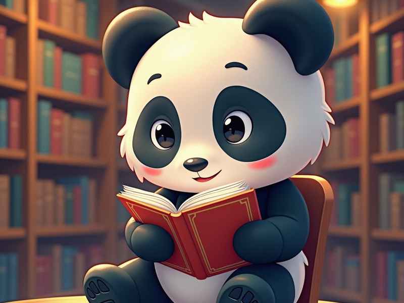 故事全集 - 故事全集免费听
