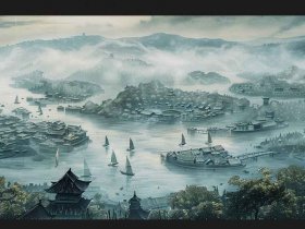魔兽世界历史cg，魔兽世界历史剧情时间线图