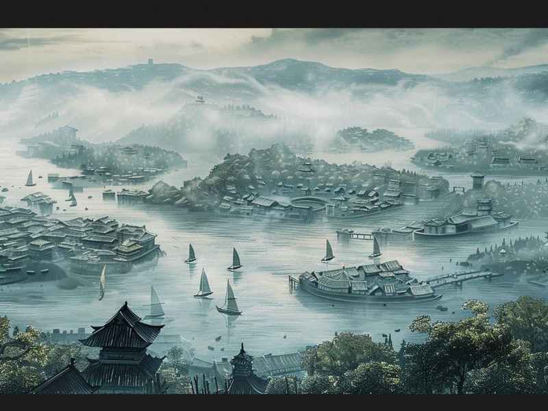 魔兽世界历史cg，魔兽世界历史剧情时间线图