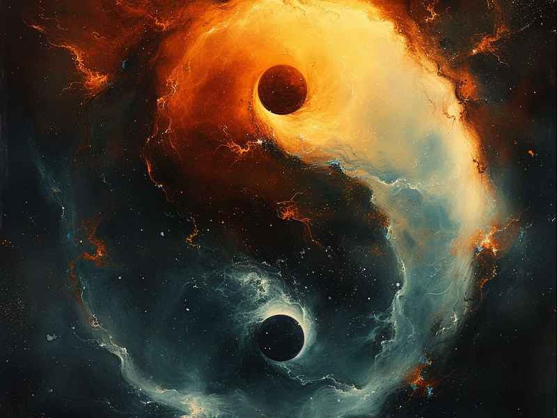易经隐含的历史经典故事 易经隐含的历史经典故事有哪些