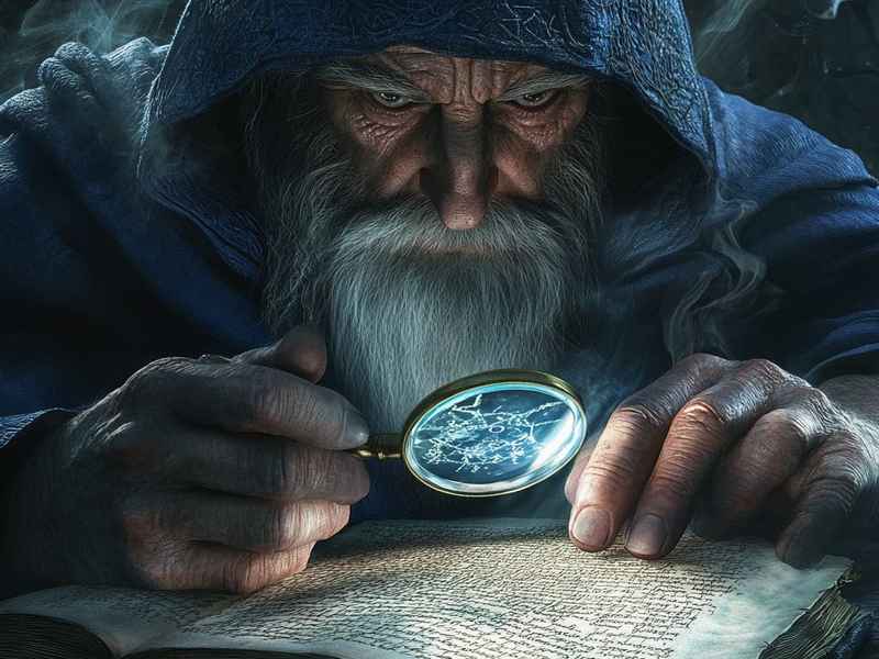 迷你世界古代篇故事 - 迷你世界古代篇故事在线观看 迷你世界古代篇故事 - 迷你世界古代篇故事在线观看