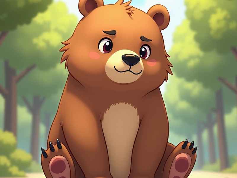 狗屎的故事视频 - 狗屎的故事视频完整版