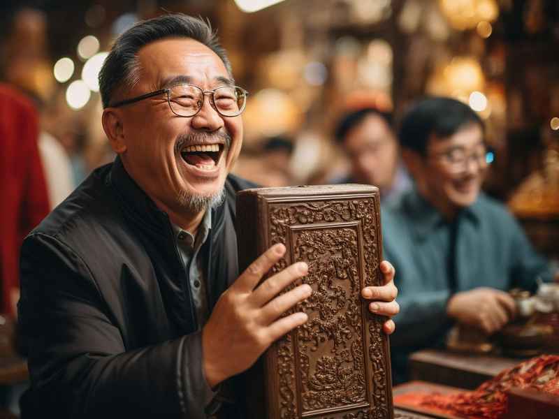 老梁观世界讲真实故事全集（老梁观世界全集目录）