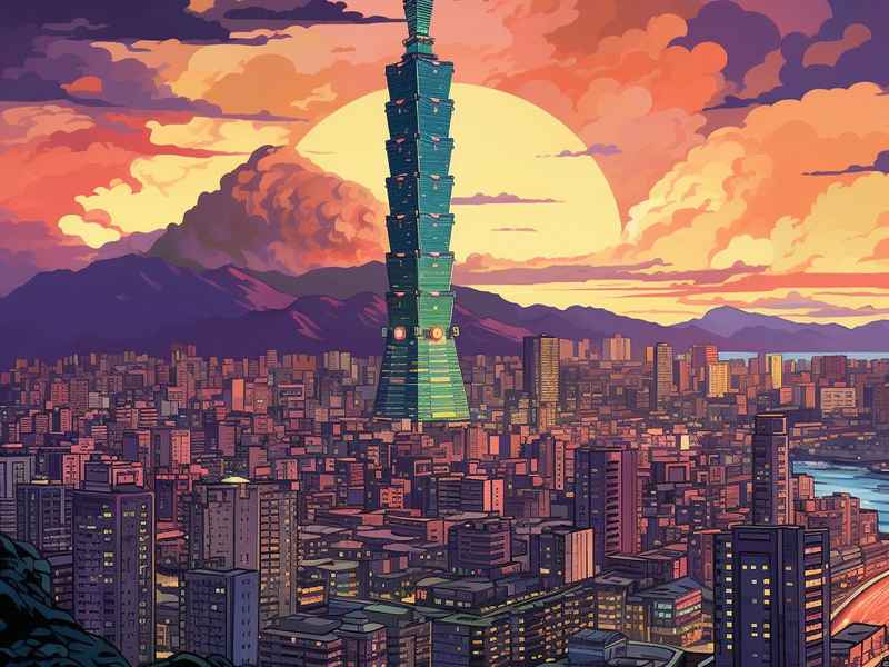 台湾被统治的历史，台湾被谁统治的