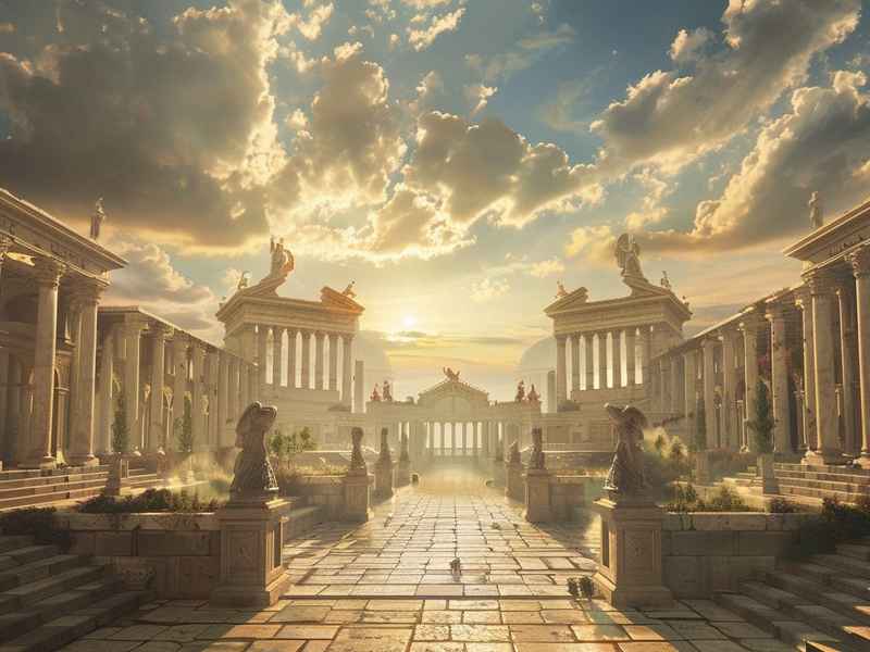 古代世界历史解说、世界历史解说词1-10 古代世界历史解说、世界历史解说词1-10