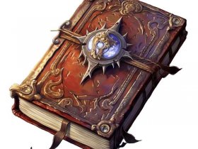 魔兽世界历史全集 魔兽世界历史全集在线观看