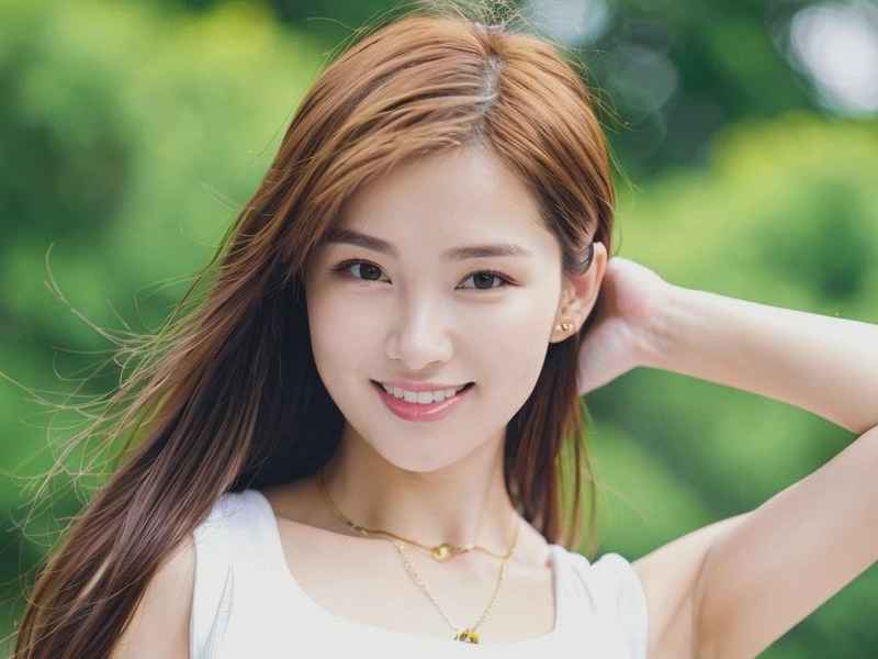 女朋友睡前故事长篇故事 - 女朋友睡前故事长篇故事大全