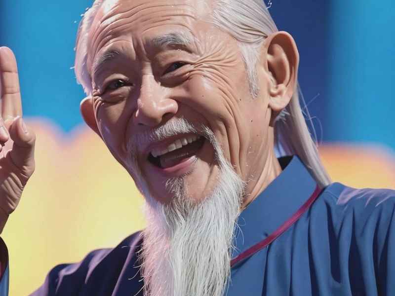 历史趣谈有趣的视频 - 一些趣说历史的小视频