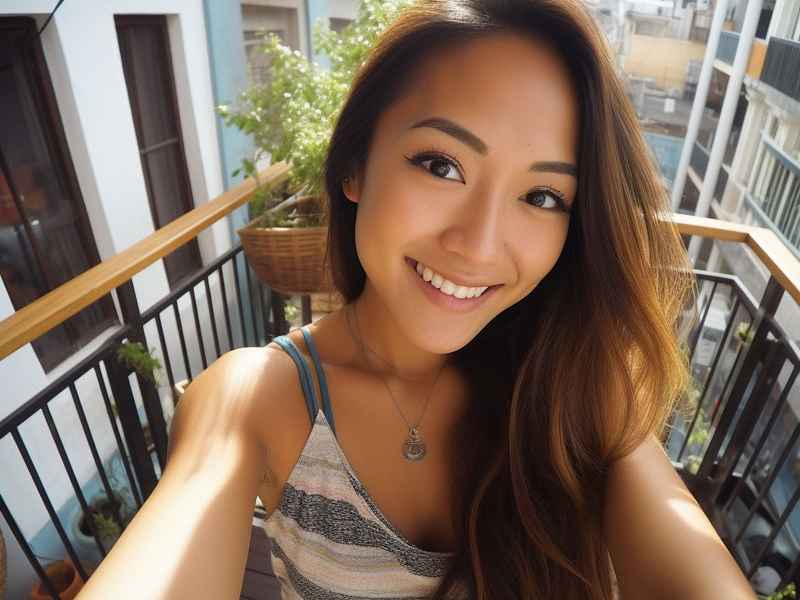 迪哥闯世界vlog15、迪哥闯世界vlog