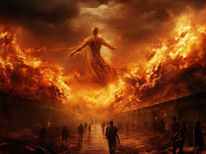 世界十大神秘事件纪录片 - 世界十大神秘事件纪录片视频 世界十大神秘事件纪录片 - 世界十大神秘事件纪录片视频