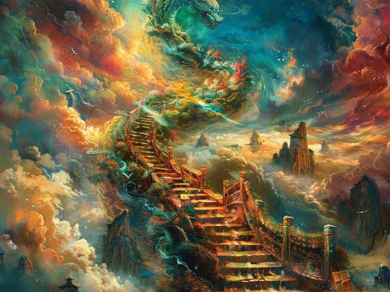 不一样的神话世界、不一样的神话世界在线观看 不一样的神话世界、不一样的神话世界在线观看