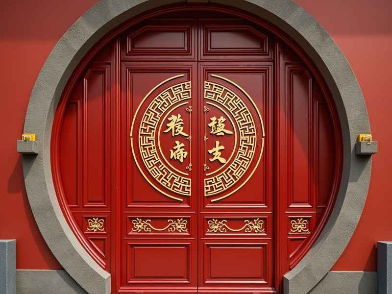 对联来历简短40字 对联来历简短40字以内