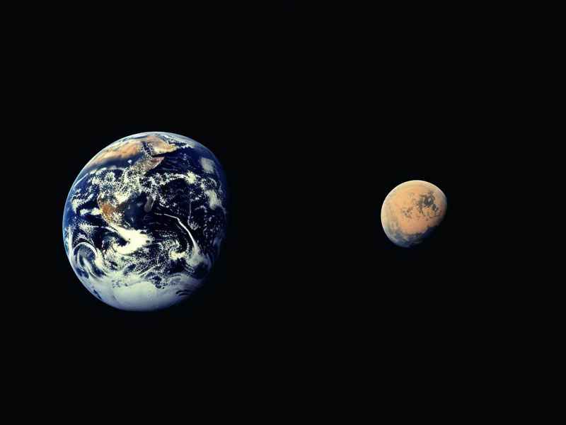 魔方世界纪录以及魔方公式发展史；魔方世界纪录的公式