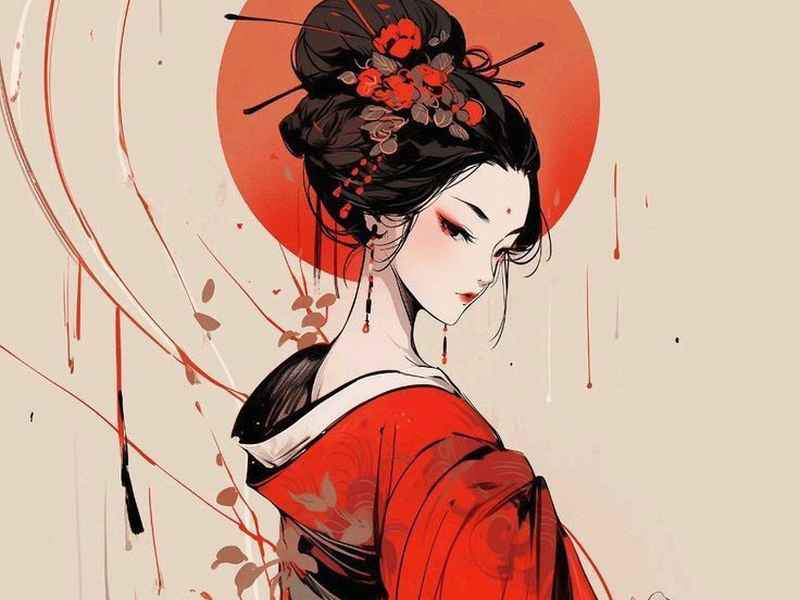 神奇宝贝世界历史故事 - 神奇宝贝世界历史故事在线观看
