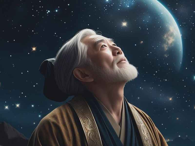 世界上著名的历史人物故事 世界历史著名人物事迹