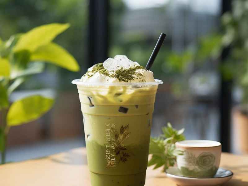 茶世界入门知识大全，世界茶饮官方网站
