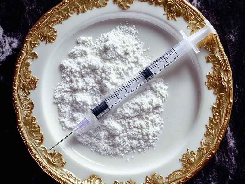 禁毒厉史；禁毒历史人物是谁