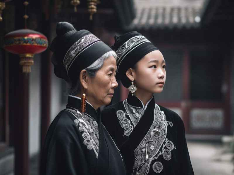 讲述一个民族的历史故事(讲述一个民族的历史故事有哪些) 讲述一个民族的历史故事(讲述一个民族的历史故事有哪些)