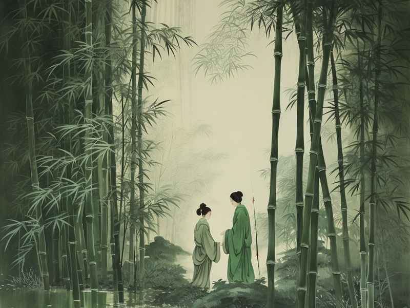 古代对诗对联故事,古代对联故事100篇 古代对诗对联故事,古代对联故事100篇
