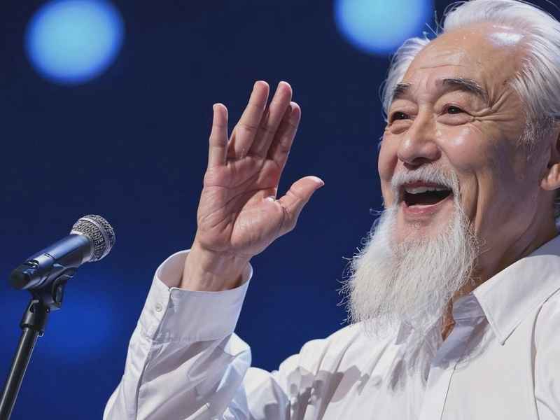 历史的声音原唱、历史的声音原唱是谁