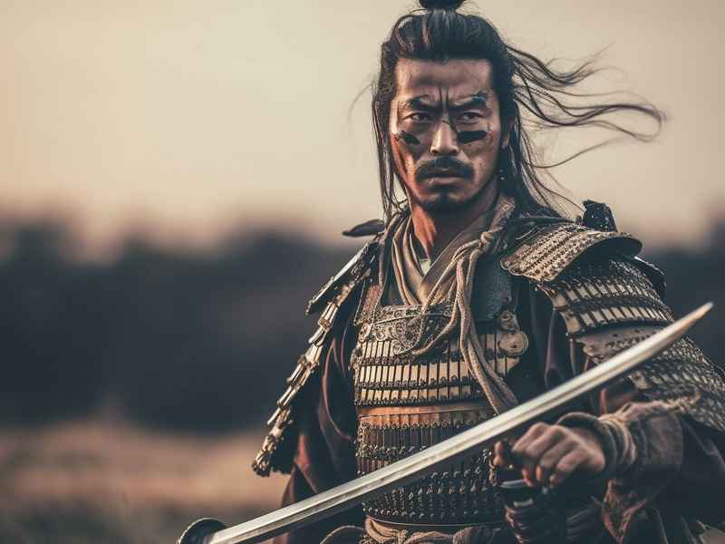 世界历史项羽故事简短概括 世界历史项羽故事简短概括50字