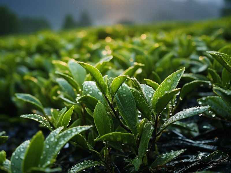 茶世界杂志(茶世界杂志刊号) 茶世界杂志(茶世界杂志刊号)