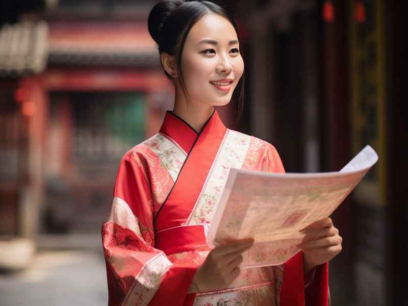 历史故事朗诵 历史故事朗诵在线试听 历史故事朗诵 历史故事朗诵在线试听