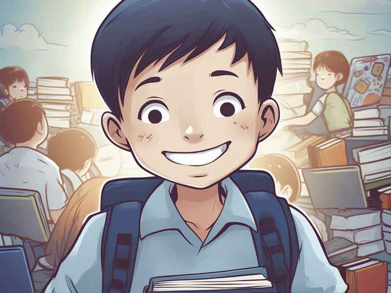 小学生 世界历史;小学生世界历史读物 小学生 世界历史;小学生世界历史读物