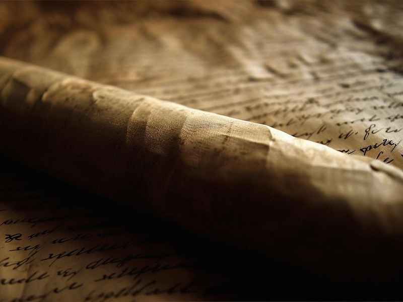 世界历史txt下载 - 世界历史百度云资源 世界历史txt下载 - 世界历史百度云资源