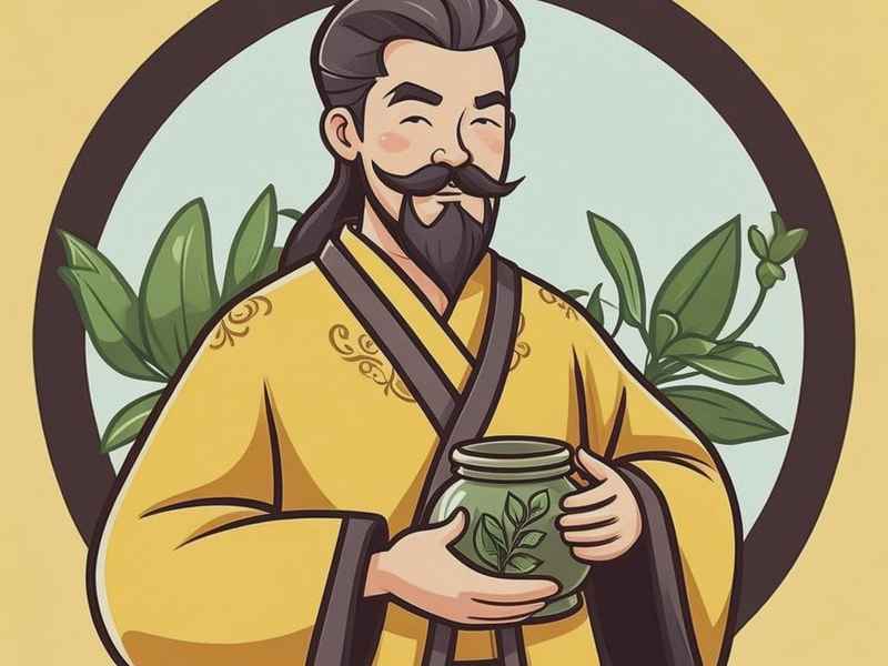 历史上趣味故事、历史趣味故事大全 历史上趣味故事、历史趣味故事大全