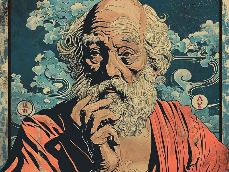 想听历史讲解听谁;想听历史讲解听谁讲 想听历史讲解听谁;想听历史讲解听谁讲