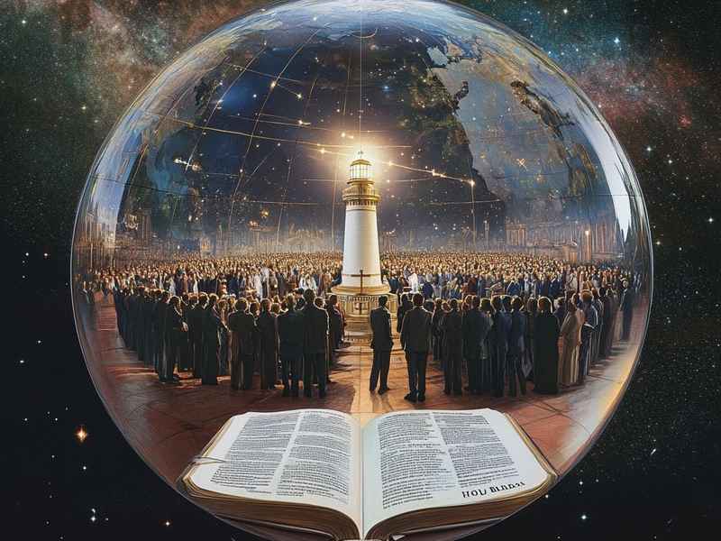 世界著名宣言(世界上著名的宣言) 世界著名宣言(世界上著名的宣言)