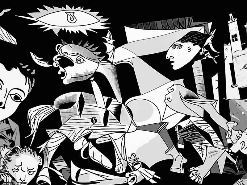 世界历史事件漫画图片 世界历史事件漫画图片高清 世界历史事件漫画图片 世界历史事件漫画图片高清