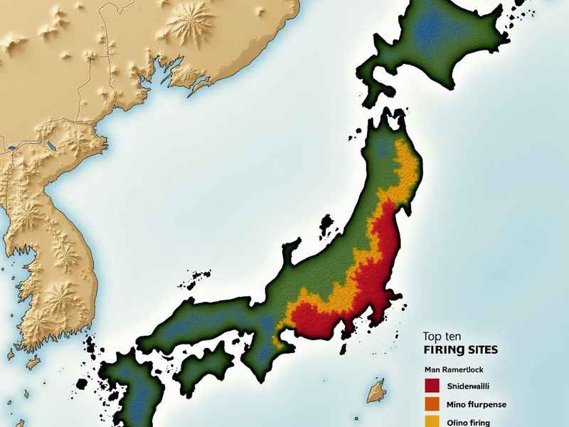 世界历史日本历史，世界历史古代日本
