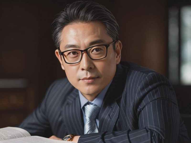 老梁观世界老梁故事汇全集完整版 - 老梁故事汇免费全集在线听2020老梁观世界 老梁观世界老梁故事汇全集完整版 - 老梁故事汇免费全集在线听2020老梁观世界