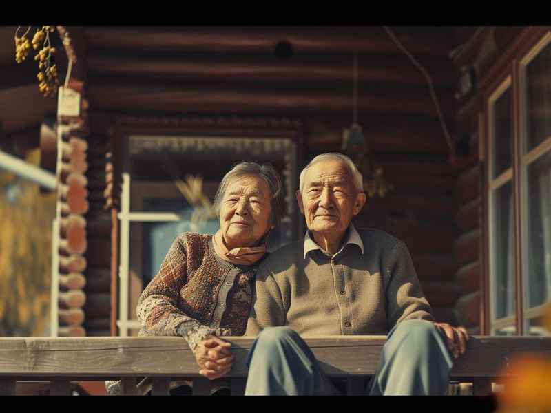 感人的故事视频催人泪下、感人的故事视频催人泪下是什么歌 感人的故事视频催人泪下、感人的故事视频催人泪下是什么歌