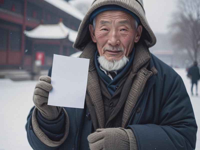 自制文字历史故事概括卡片 自制文字历史故事概括卡片怎么做 自制文字历史故事概括卡片 自制文字历史故事概括卡片怎么做