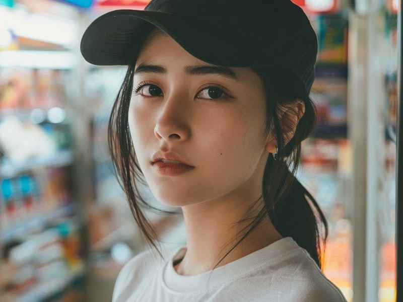 历史事件漫画图片手绘、历史事件漫画图片手绘大全 历史事件漫画图片手绘、历史事件漫画图片手绘大全