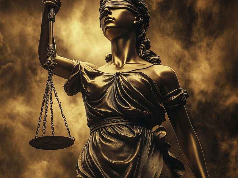 法制世界真实故事、法制世界真实故事视频
