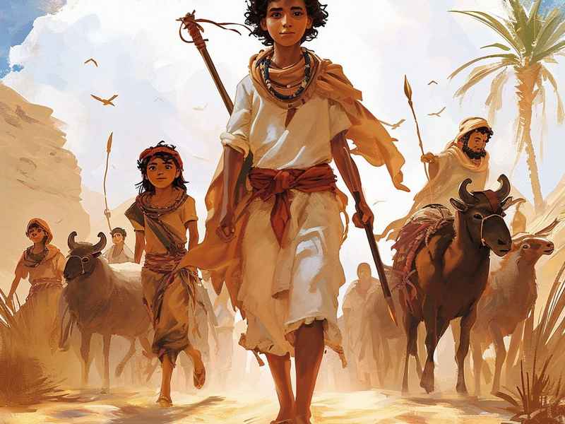 少年世界史(少年世界史读后感) 少年世界史(少年世界史读后感)