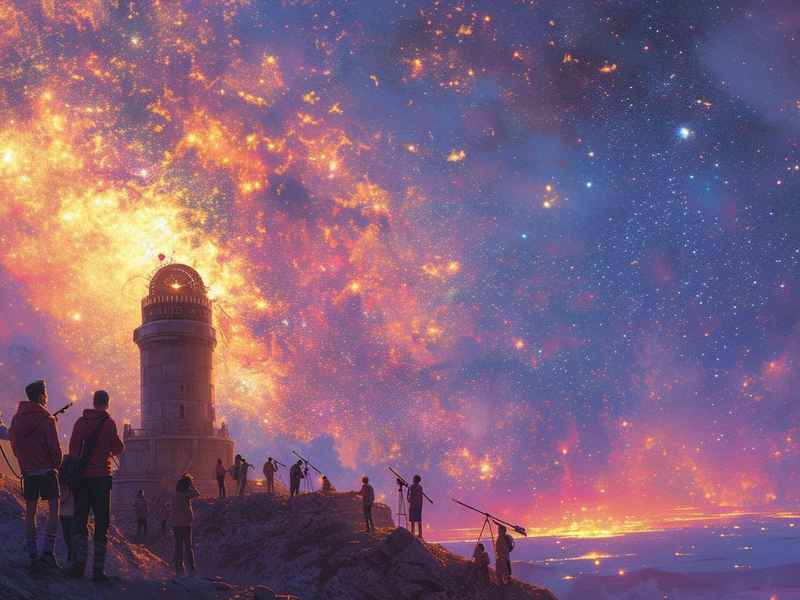 人类群星闪耀时14个故事梗概、人类群星闪耀时14个故事概括